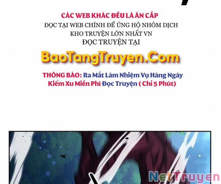 Druid Tại Ga Seoul 46 trang 139