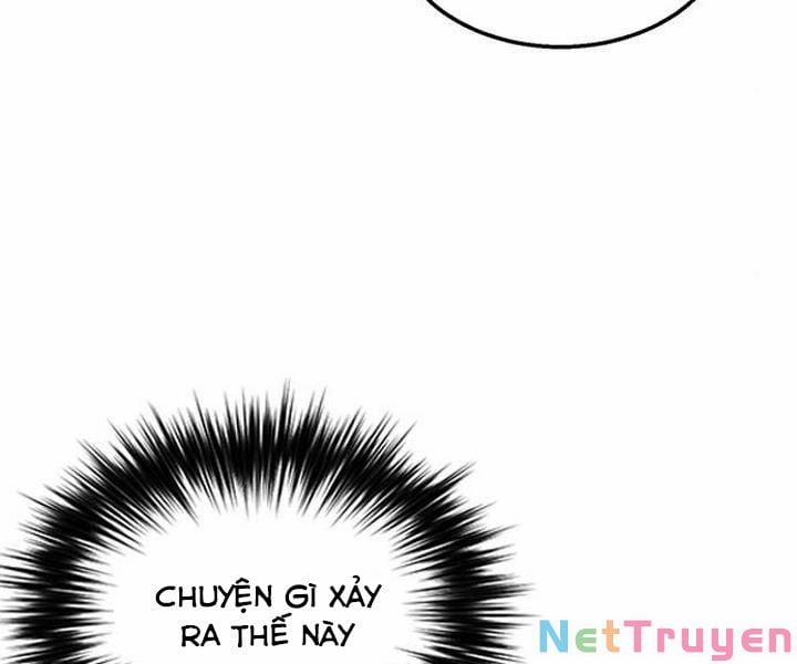 Druid Tại Ga Seoul 46 trang 14