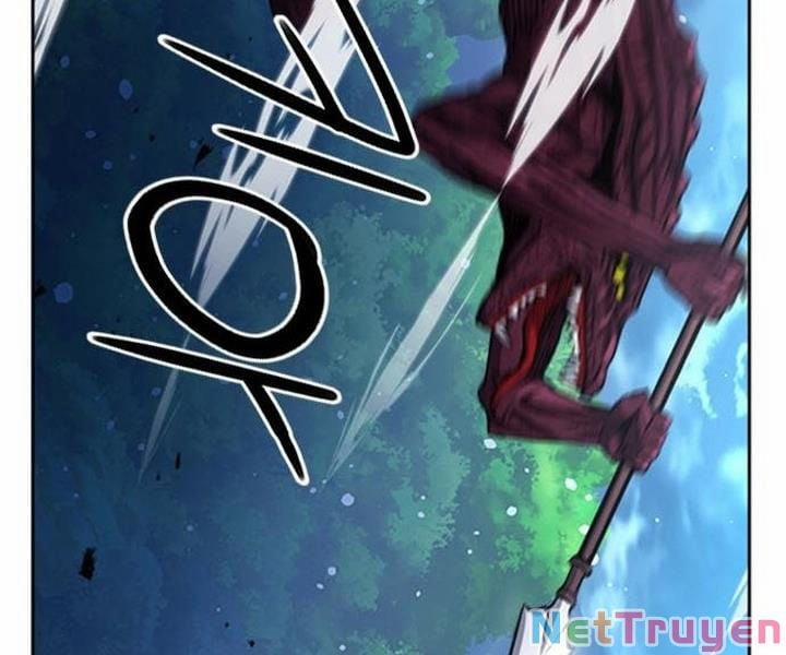 Druid Tại Ga Seoul 46 trang 140