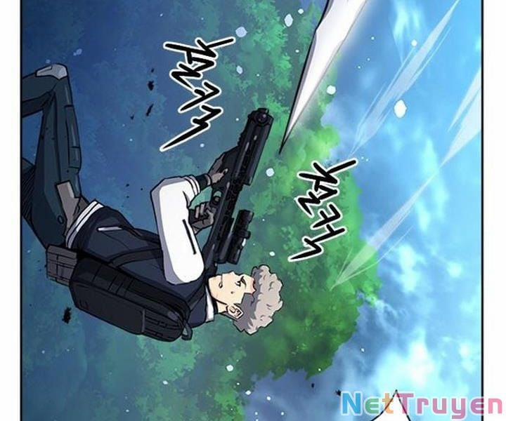 Druid Tại Ga Seoul 46 trang 141
