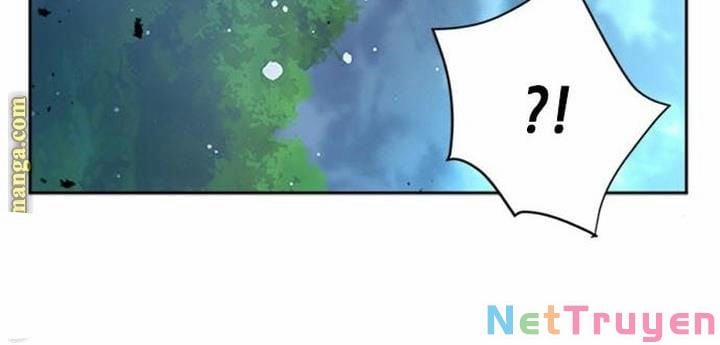 Druid Tại Ga Seoul 46 trang 142