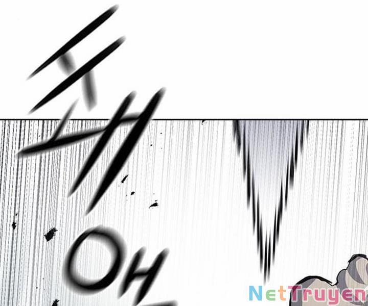 Druid Tại Ga Seoul 46 trang 143