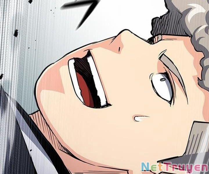 Druid Tại Ga Seoul 46 trang 144