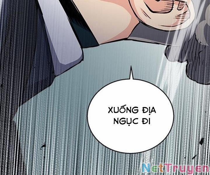 Druid Tại Ga Seoul 46 trang 145