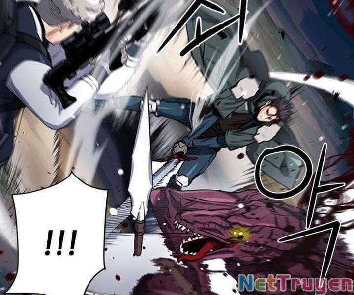 Druid Tại Ga Seoul 46 trang 147