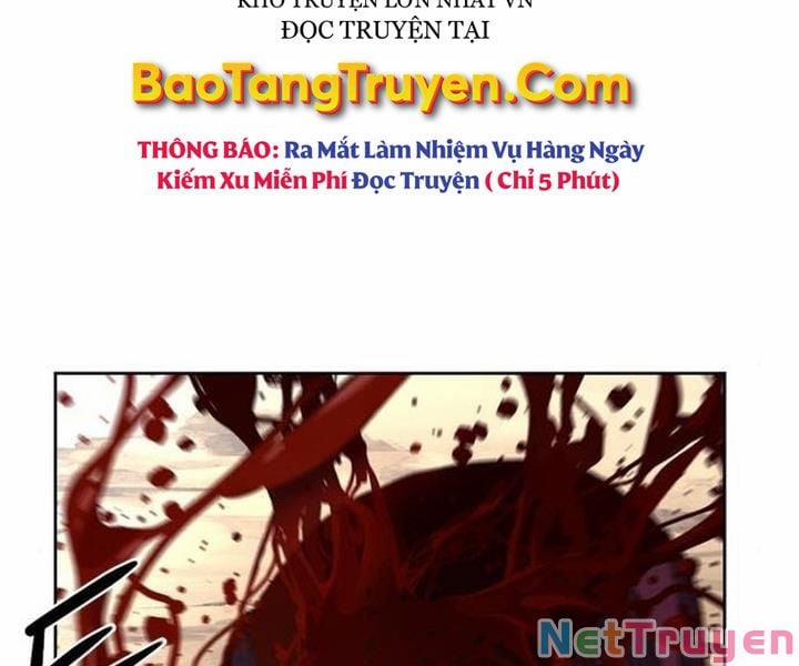 Druid Tại Ga Seoul 46 trang 149