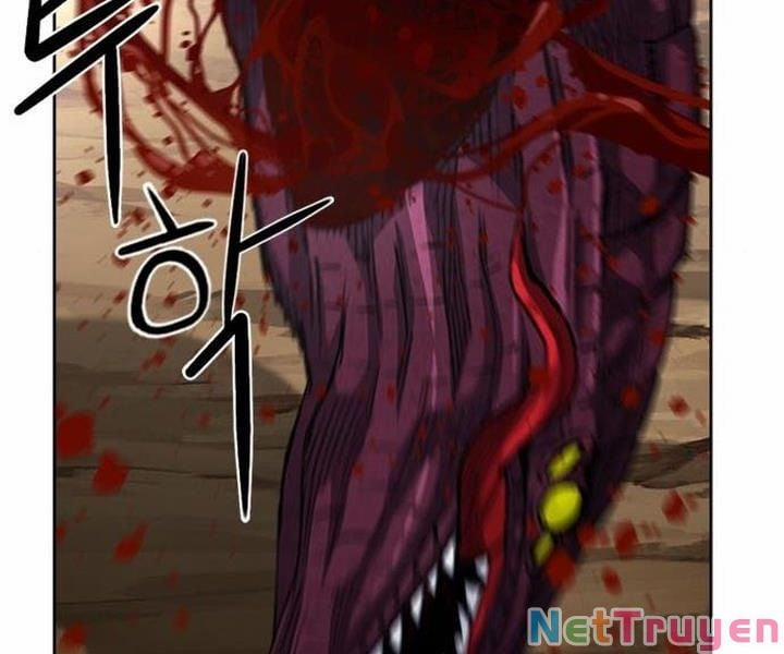 Druid Tại Ga Seoul 46 trang 150