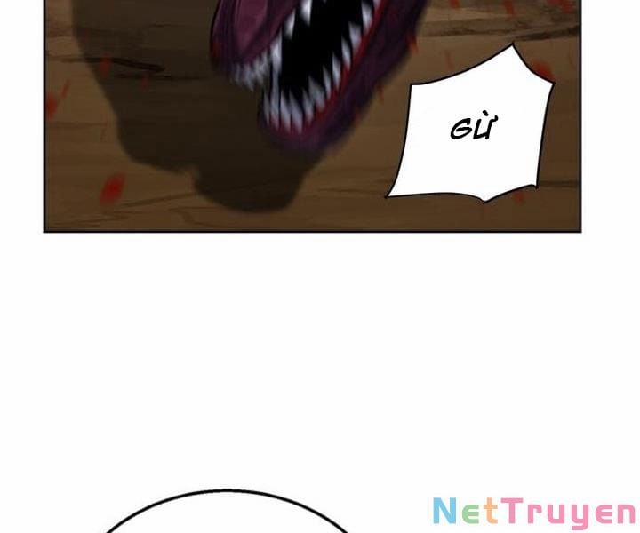Druid Tại Ga Seoul 46 trang 151