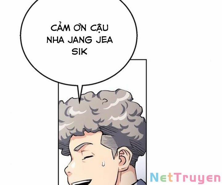 Druid Tại Ga Seoul 46 trang 152