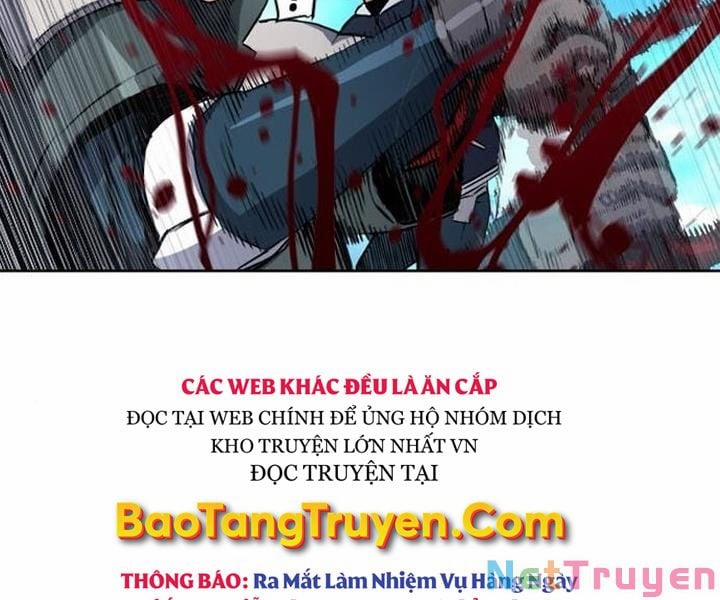 Druid Tại Ga Seoul 46 trang 155