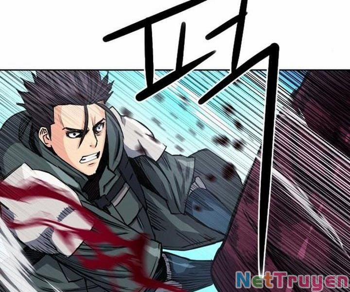 Druid Tại Ga Seoul 46 trang 158