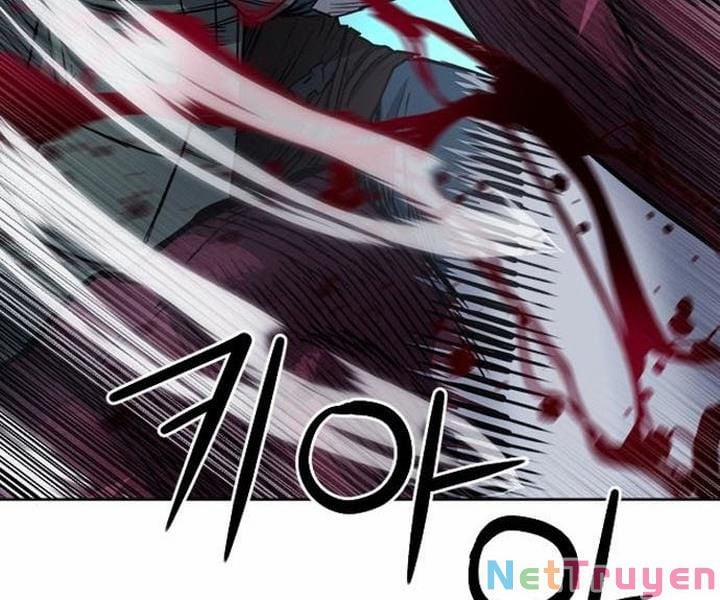 Druid Tại Ga Seoul 46 trang 159