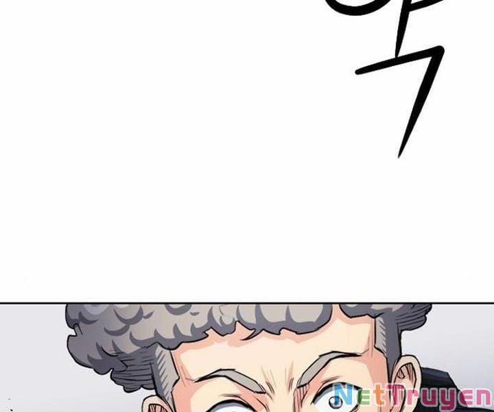 Druid Tại Ga Seoul 46 trang 160