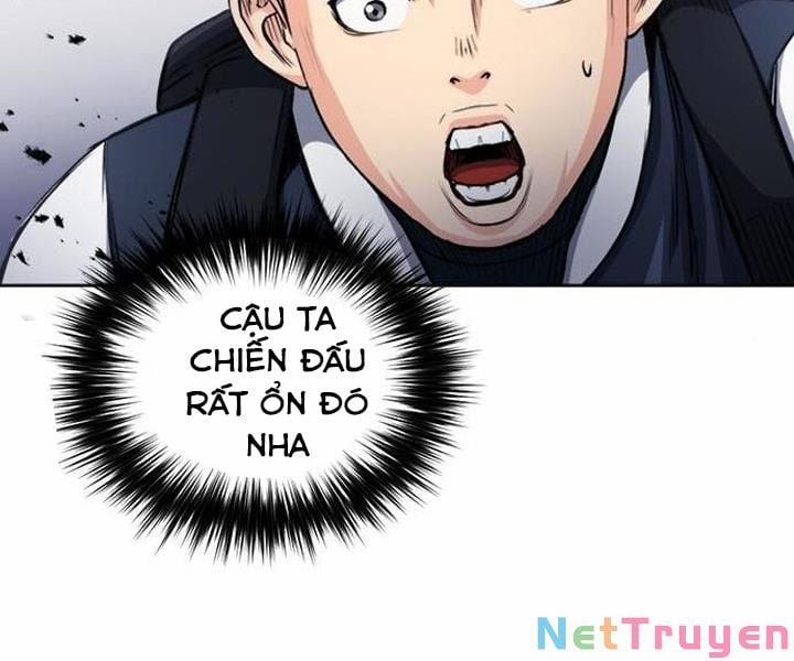 Druid Tại Ga Seoul 46 trang 161