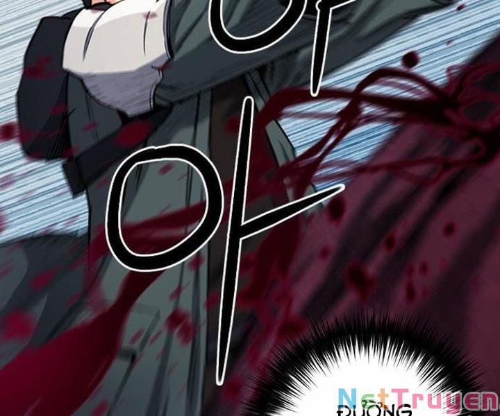Druid Tại Ga Seoul 46 trang 163