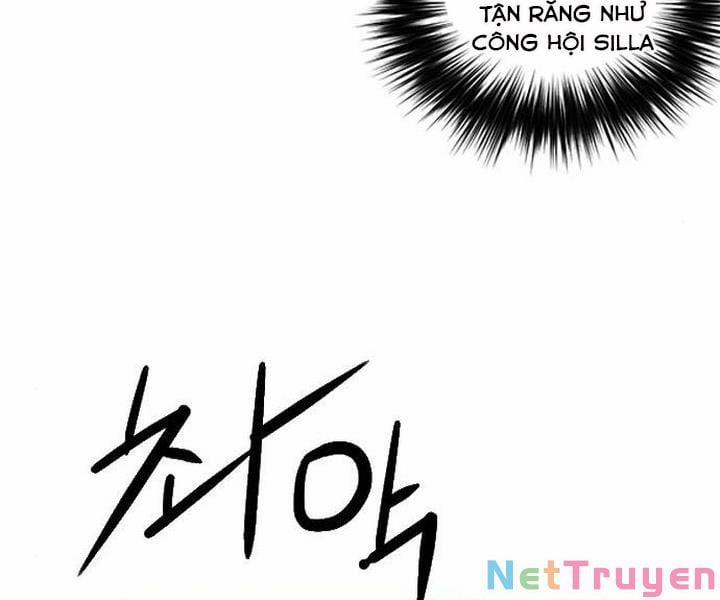 Druid Tại Ga Seoul 46 trang 166