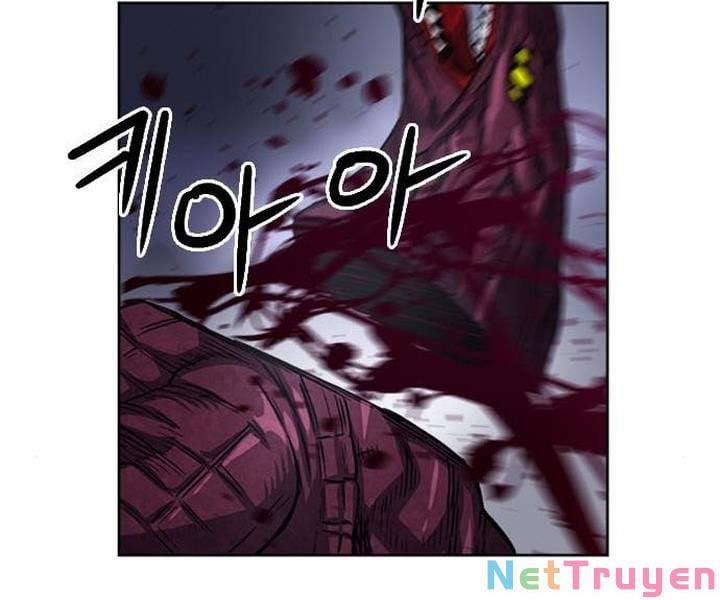 Druid Tại Ga Seoul 46 trang 167