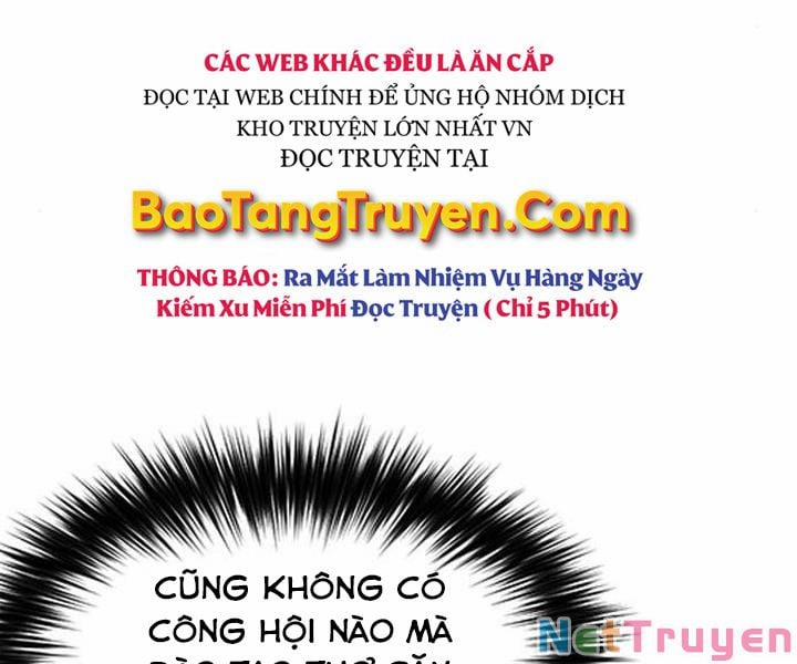 Druid Tại Ga Seoul 46 trang 168