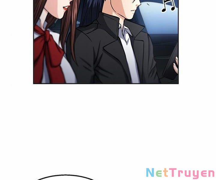 Druid Tại Ga Seoul 46 trang 17