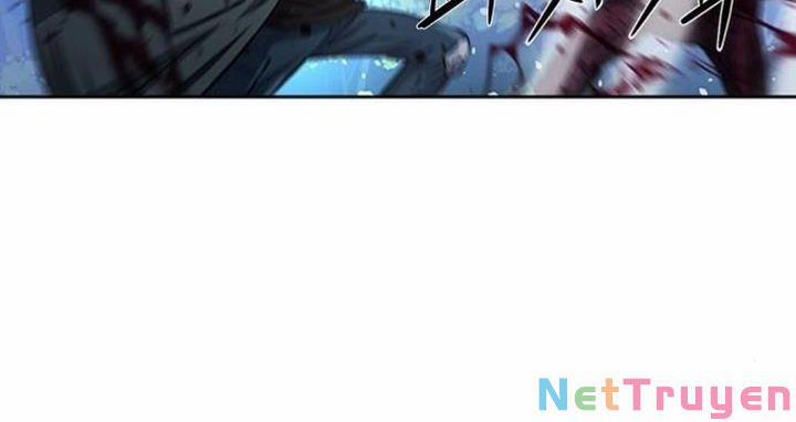 Druid Tại Ga Seoul 46 trang 170