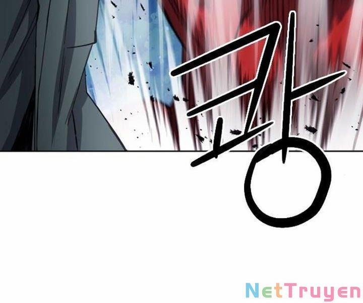 Druid Tại Ga Seoul 46 trang 172