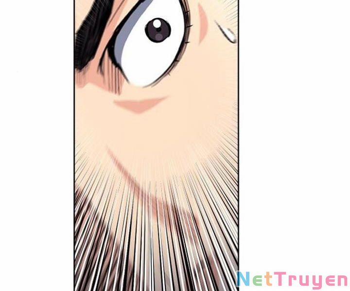 Druid Tại Ga Seoul 46 trang 174