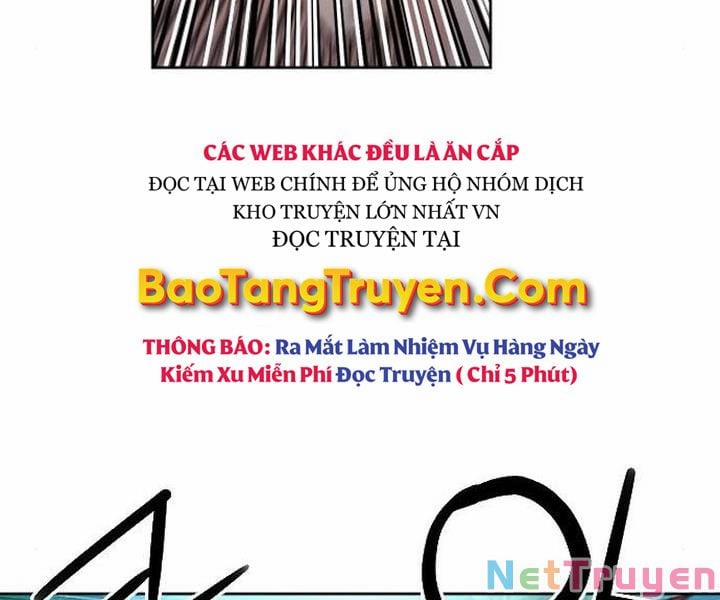 Druid Tại Ga Seoul 46 trang 175