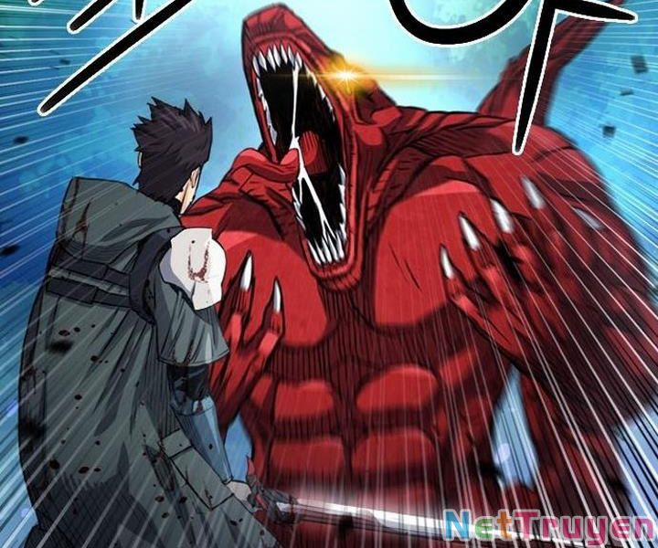 Druid Tại Ga Seoul 46 trang 176