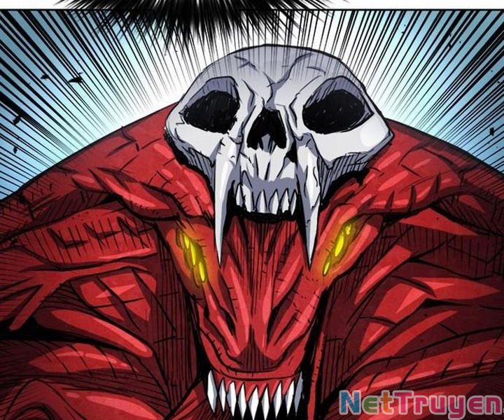 Druid Tại Ga Seoul 46 trang 178