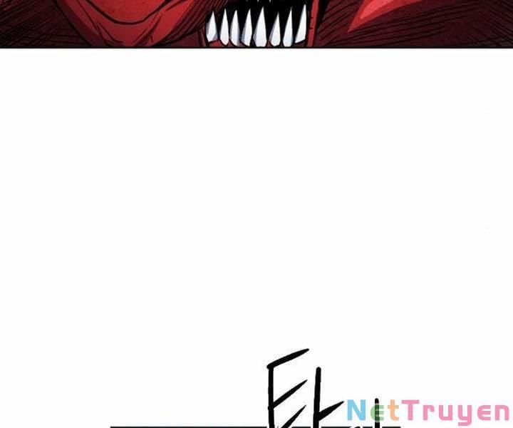 Druid Tại Ga Seoul 46 trang 179