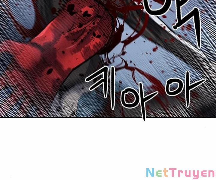 Druid Tại Ga Seoul 46 trang 183