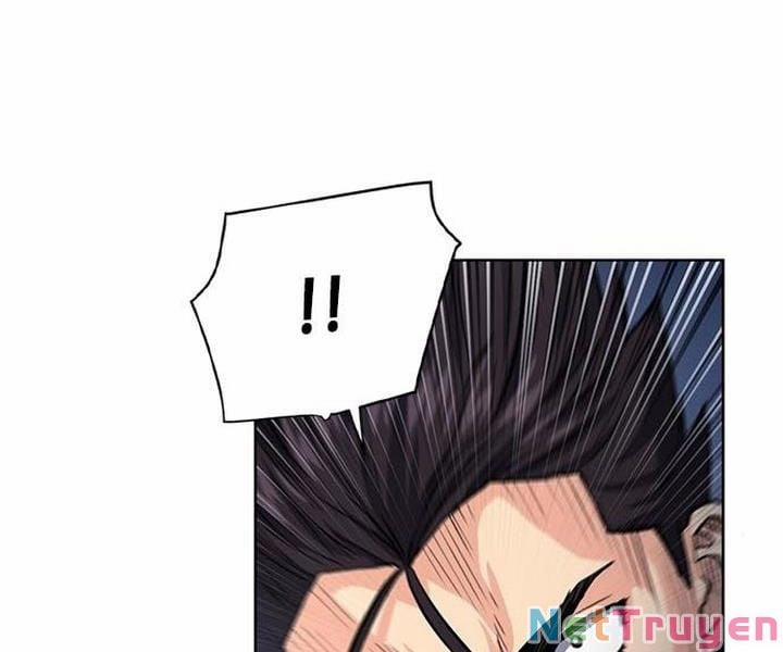 Druid Tại Ga Seoul 46 trang 184