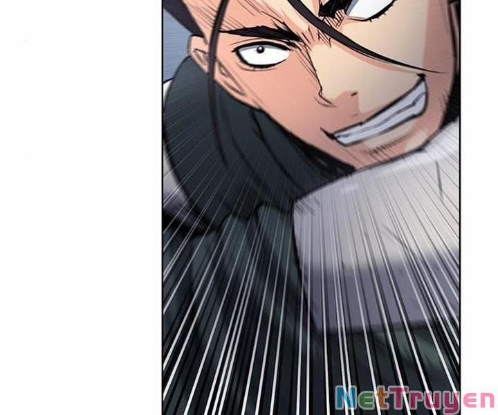 Druid Tại Ga Seoul 46 trang 185