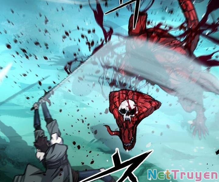 Druid Tại Ga Seoul 46 trang 191