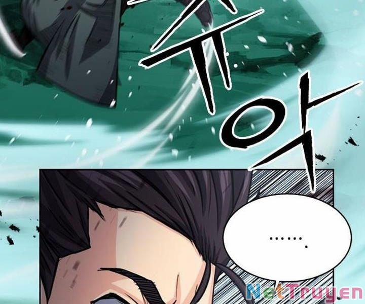 Druid Tại Ga Seoul 46 trang 192