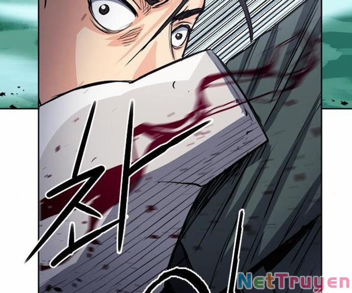 Druid Tại Ga Seoul 46 trang 193