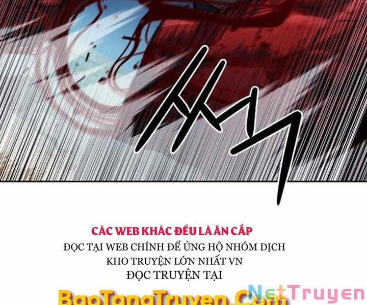 Druid Tại Ga Seoul 46 trang 196