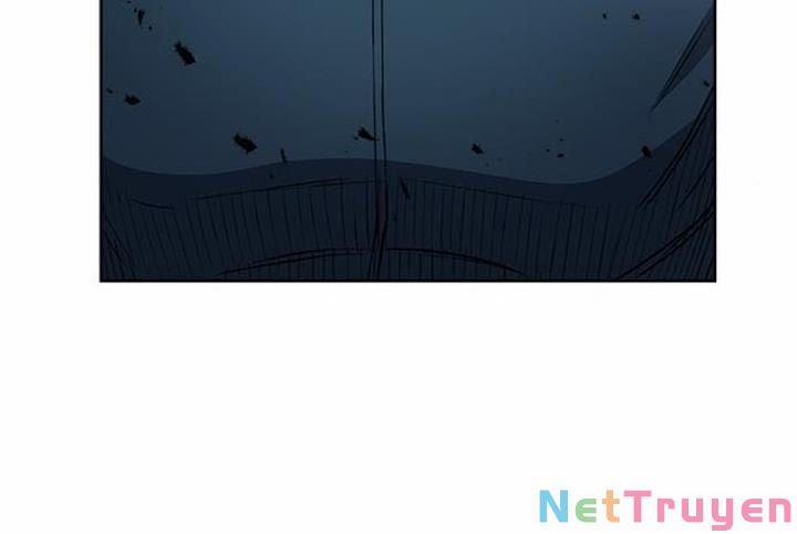 Druid Tại Ga Seoul 46 trang 199