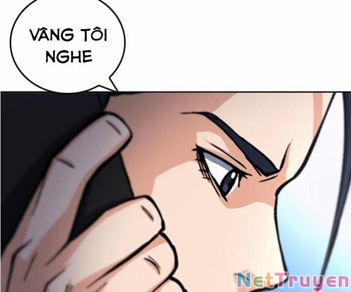 Druid Tại Ga Seoul 46 trang 20