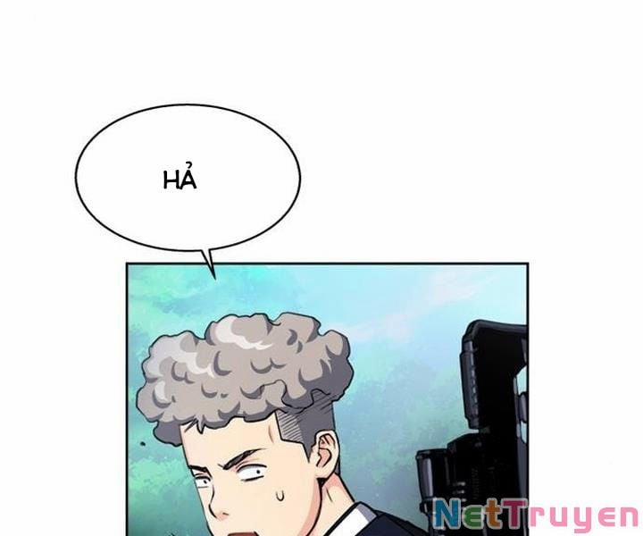 Druid Tại Ga Seoul 46 trang 200