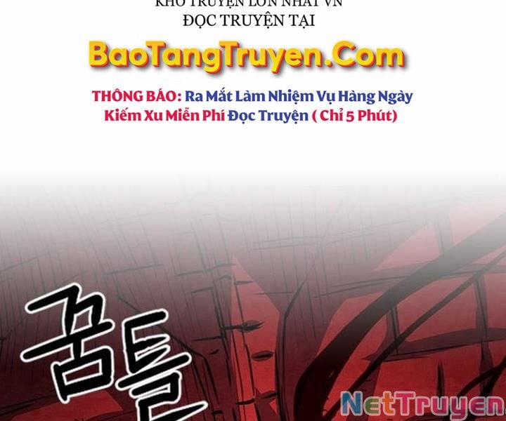 Druid Tại Ga Seoul 46 trang 202