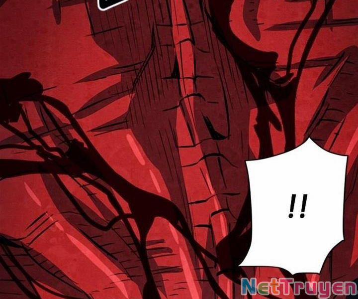 Druid Tại Ga Seoul 46 trang 203