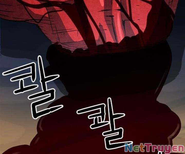 Druid Tại Ga Seoul 46 trang 204