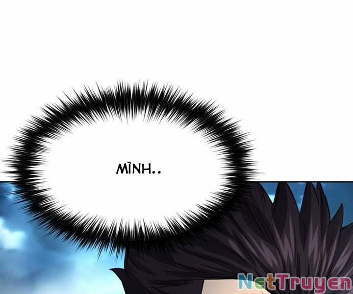 Druid Tại Ga Seoul 46 trang 206
