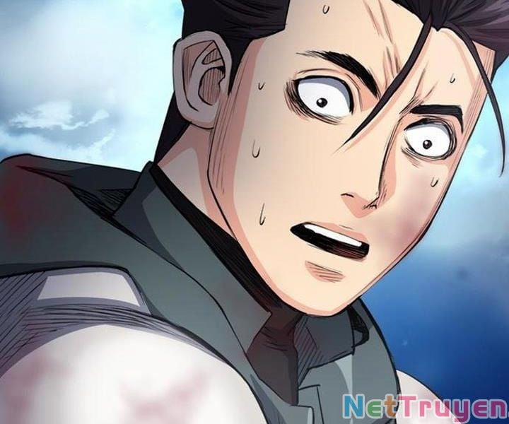 Druid Tại Ga Seoul 46 trang 207