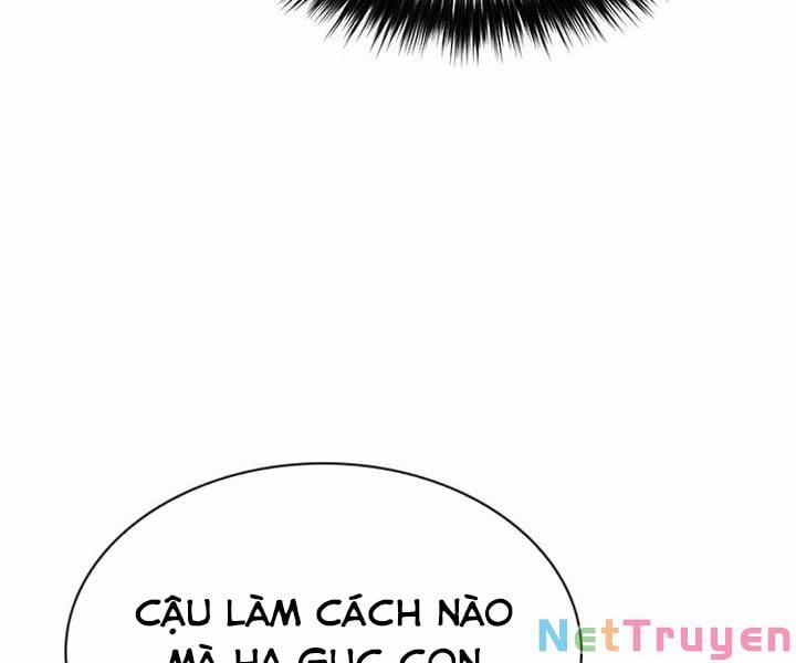 Druid Tại Ga Seoul 46 trang 209