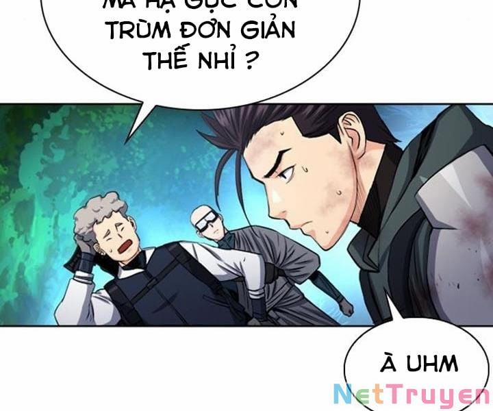 Druid Tại Ga Seoul 46 trang 210