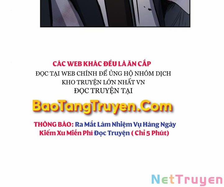 Druid Tại Ga Seoul 46 trang 215