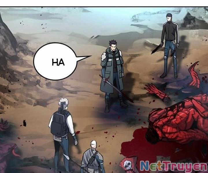 Druid Tại Ga Seoul 46 trang 216