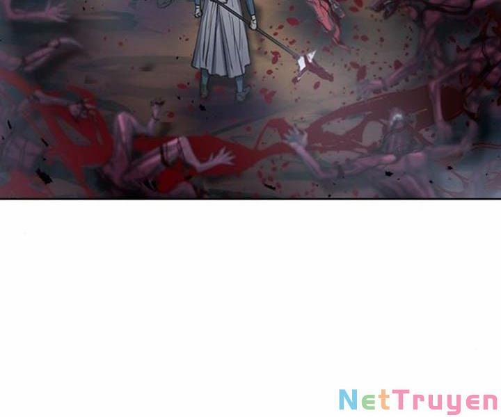Druid Tại Ga Seoul 46 trang 217